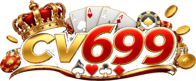 cv699
